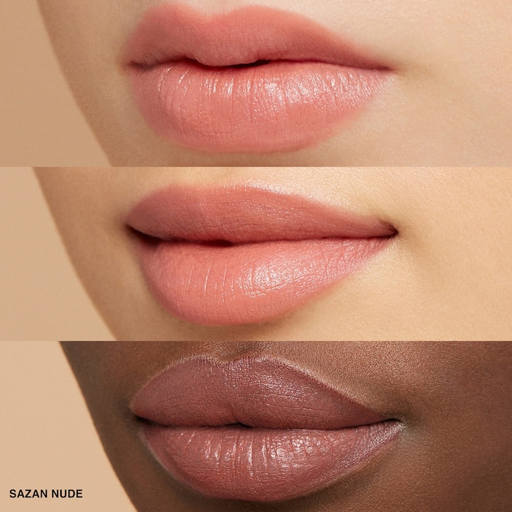 Bobbi Brown Crushed Lip Color - Picture 3 of 16